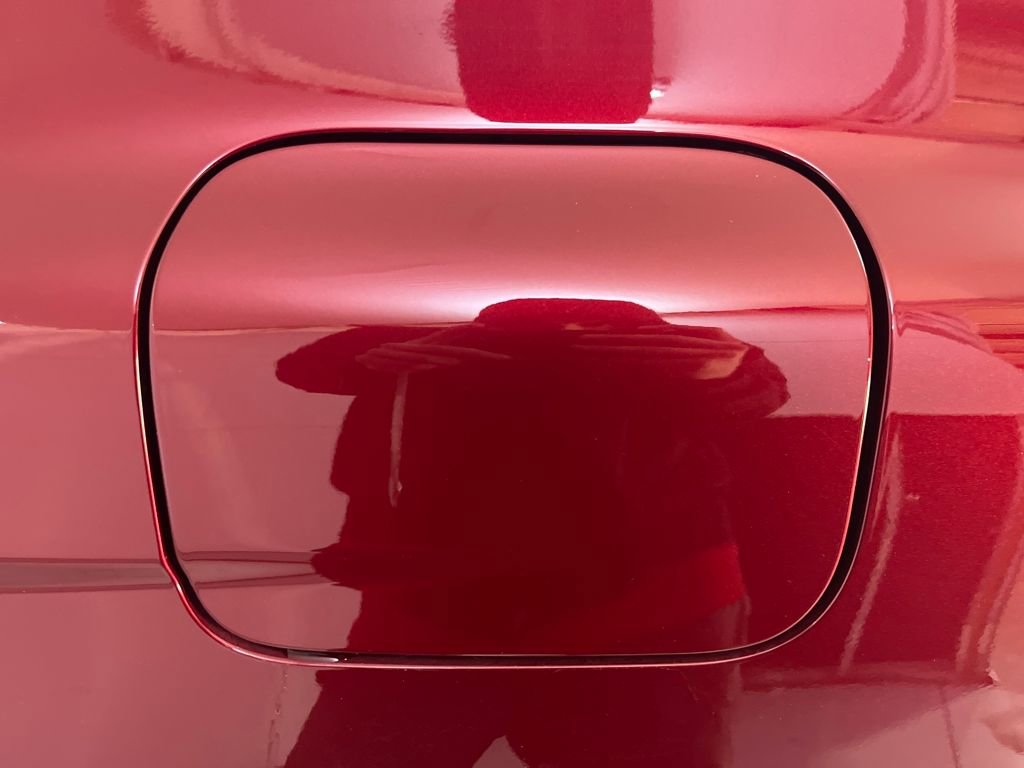 Used 2018 Toyota Camry LE w/ Protection Package (Q2) image 43