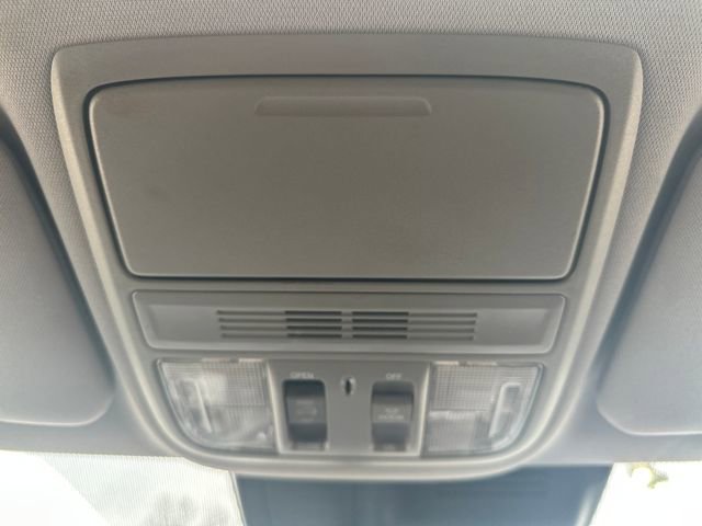 Used 2021 Honda CR-V EX image 22