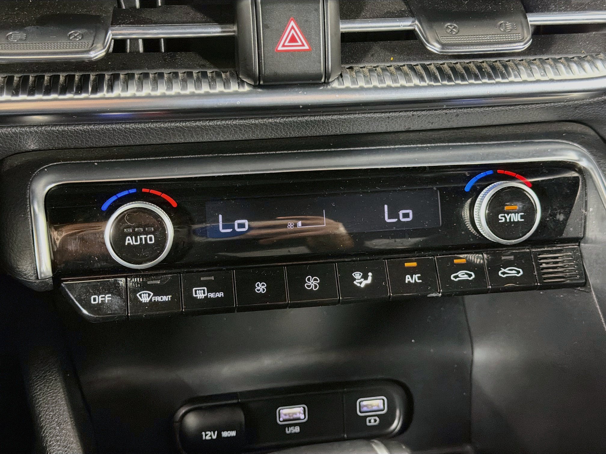 Used 2024 Kia K5 GT w/ GT1 Package FWD image 24