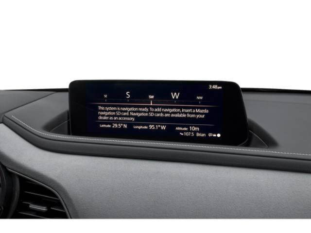 New 2026 MAZDA CX-30 Aire Edition AWD/4WD image 13