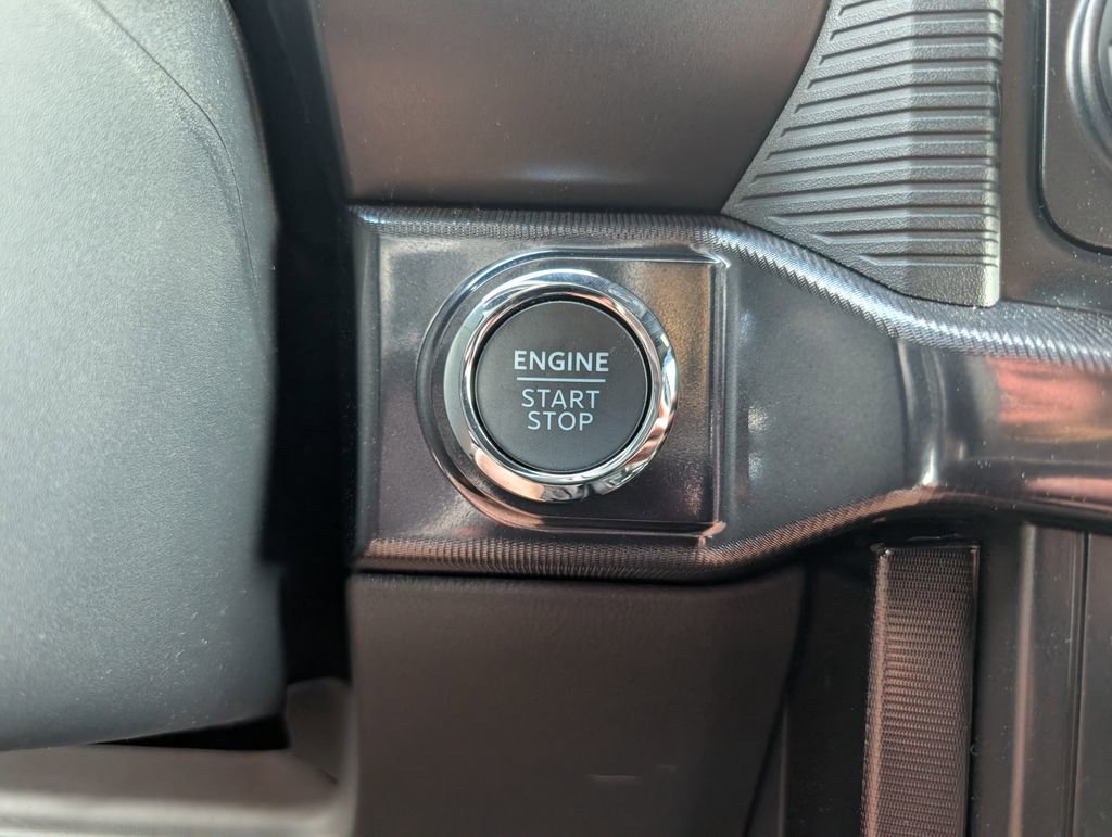 New 2026 Ford F150 Raptor image 20