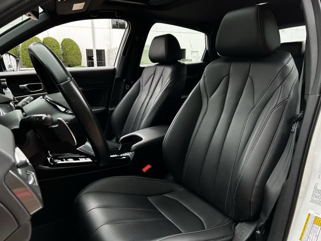 Certified 2023 Acura Integra A-Spec FWD image 27