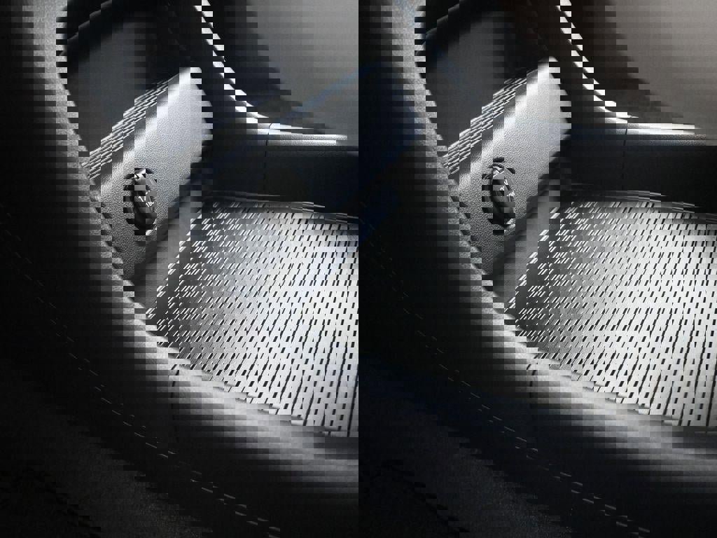 New 2026 Hyundai Palisade Calligraphy image 17