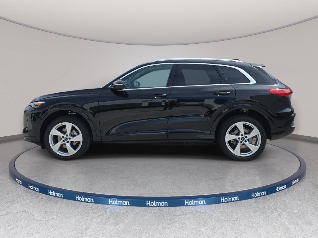 New 2026 Audi Q5 Premium Plus AWD/4WD image 8