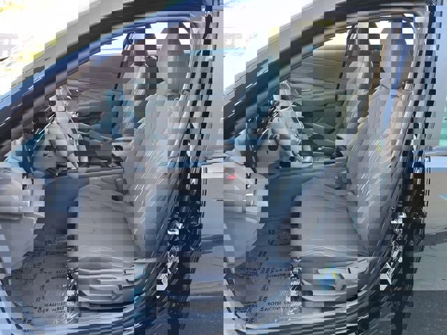 New 2026 Hyundai Elantra Sport image 16