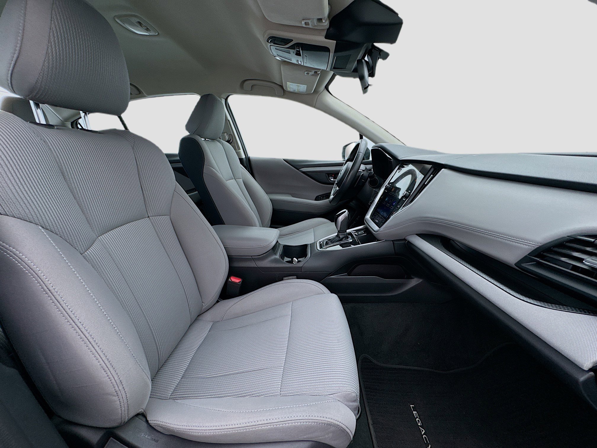 Used 2023 Subaru Legacy Premium image 19