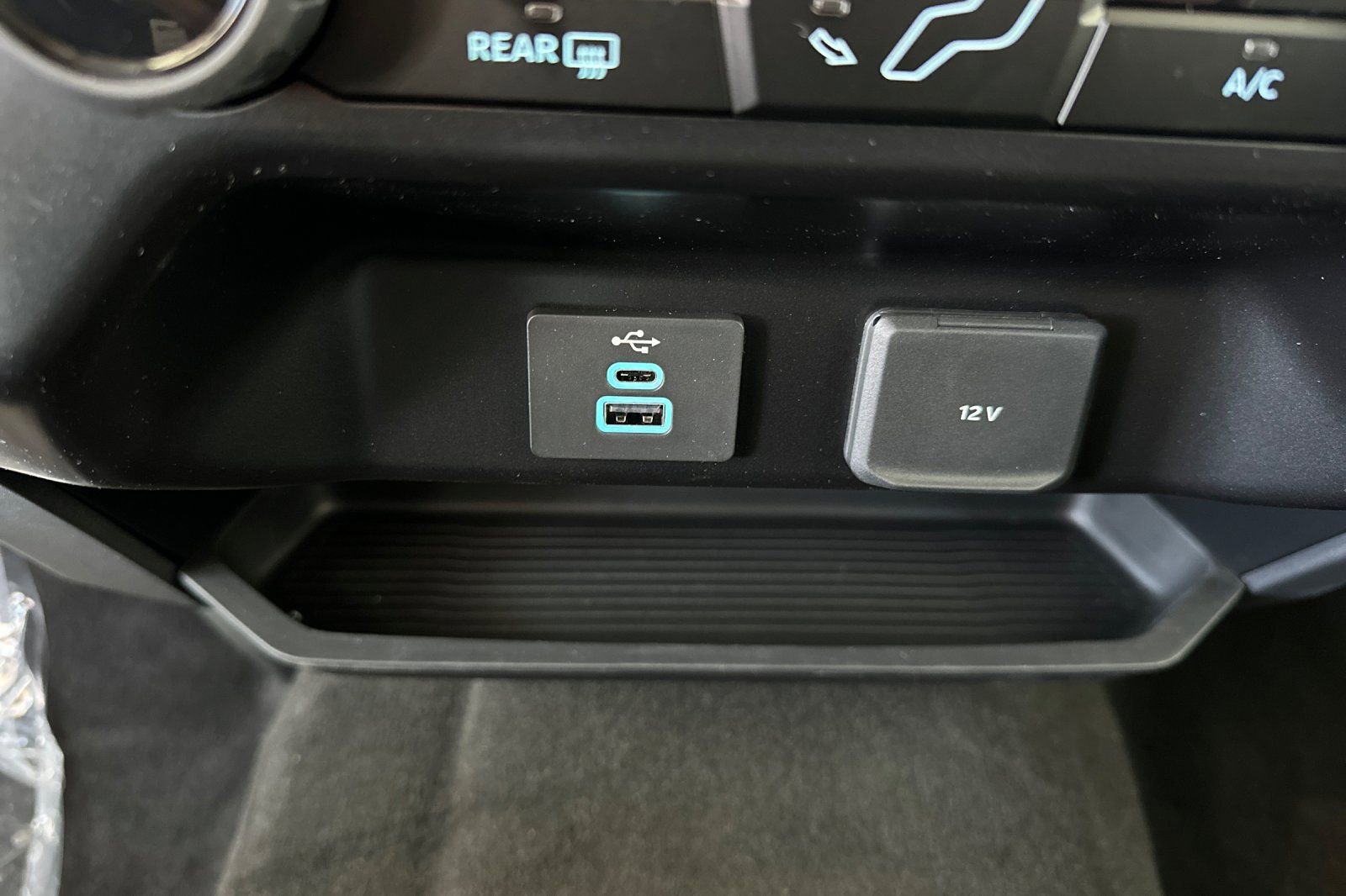 New 2026 Ford F350 XL w/ STX Appearance Package image 30