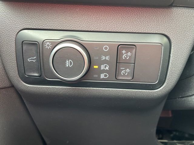 Certified 2023 Ford Escape ST-Line Elite image 19