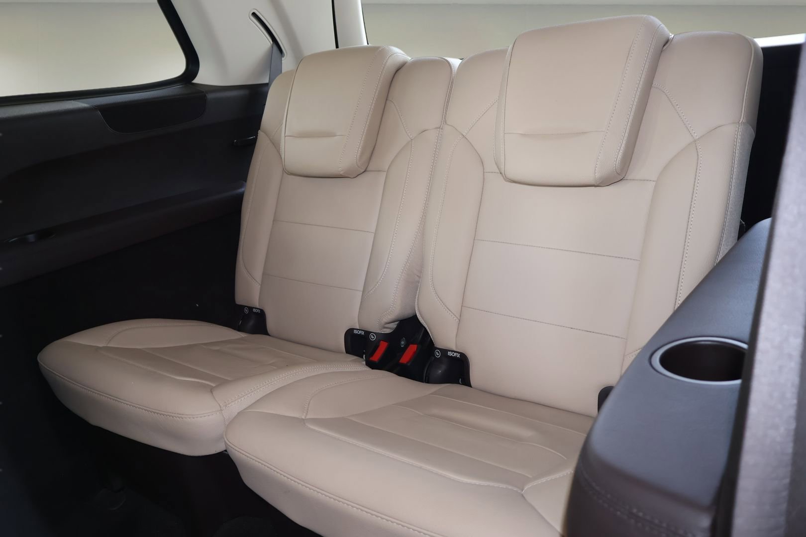 Used 2019 Mercedes-Benz GLS 450 4MATIC image 12