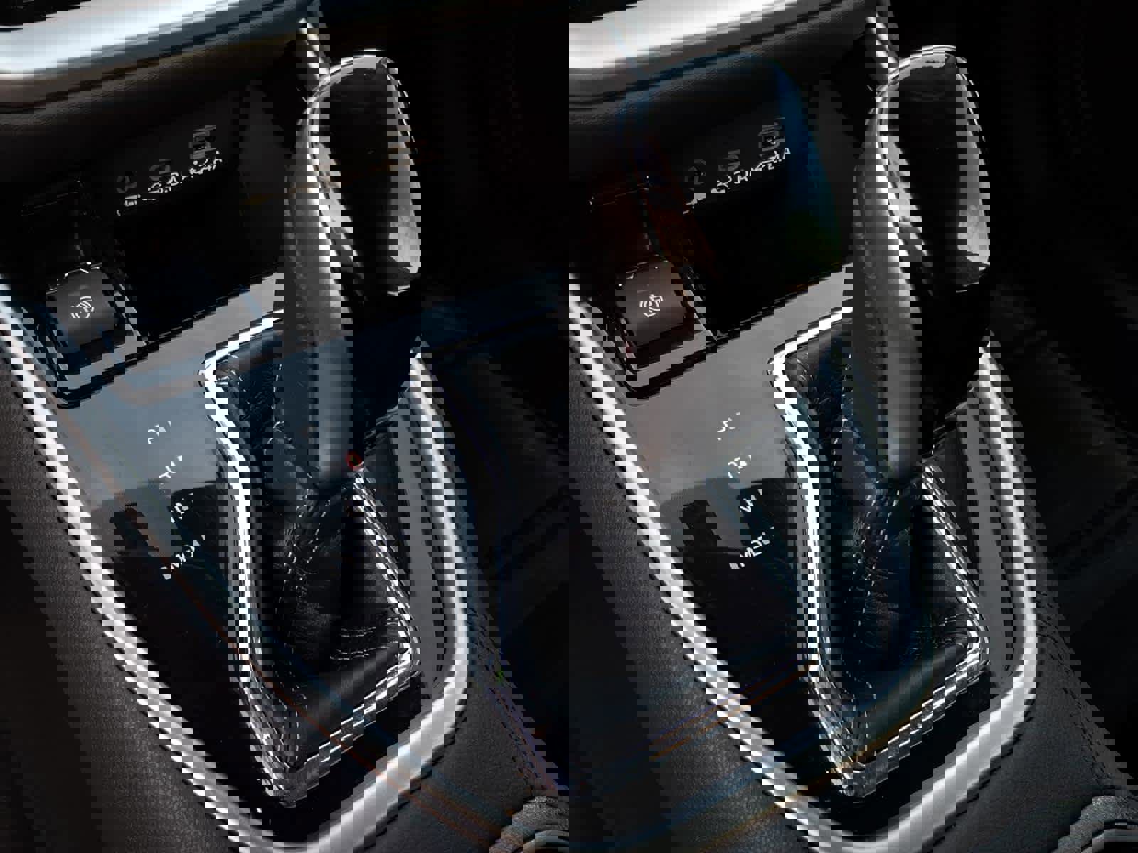 Certified 2025 Subaru Outback Premium w/ Popular Package #1A image 38