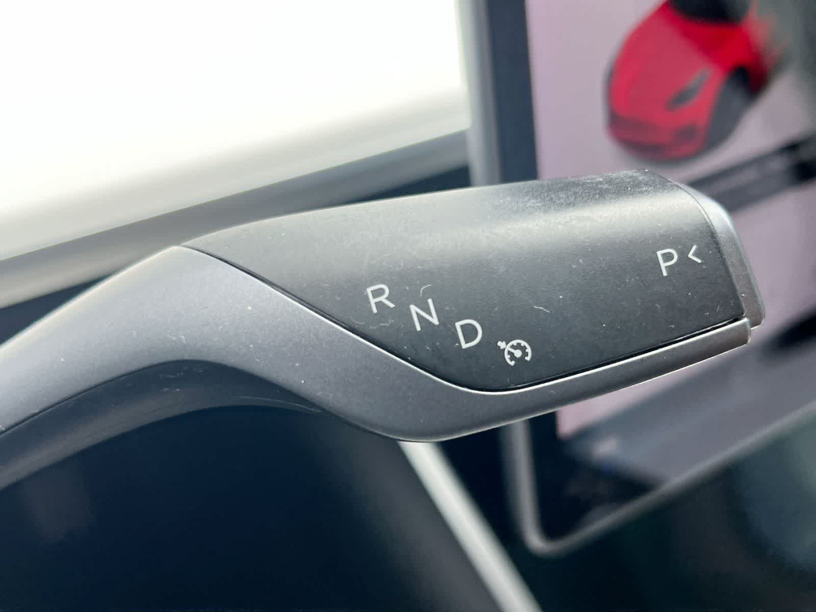 Used 2019 Tesla Model 3 Performance AWD/4WD image 31