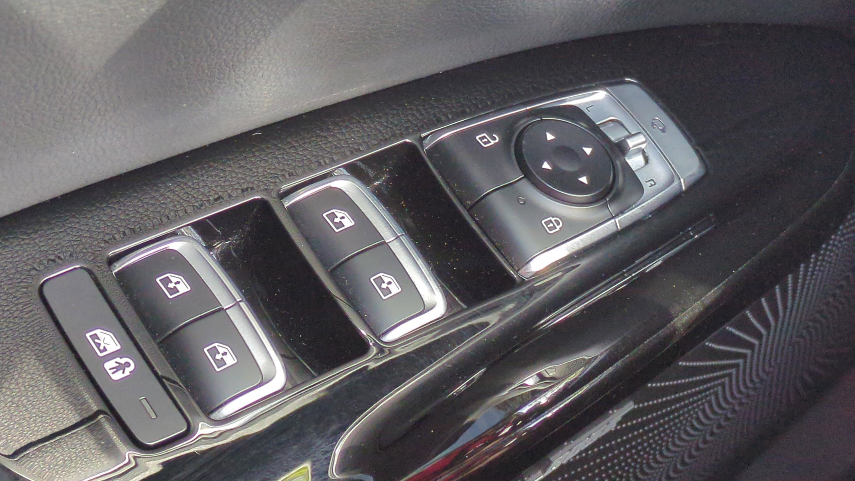 Used 2022 Kia K5 EX w/ EX Premium Package image 23