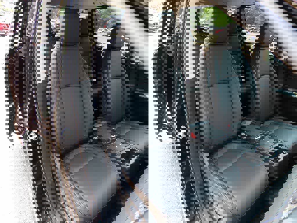 New 2026 Honda Odyssey EX-L image 17