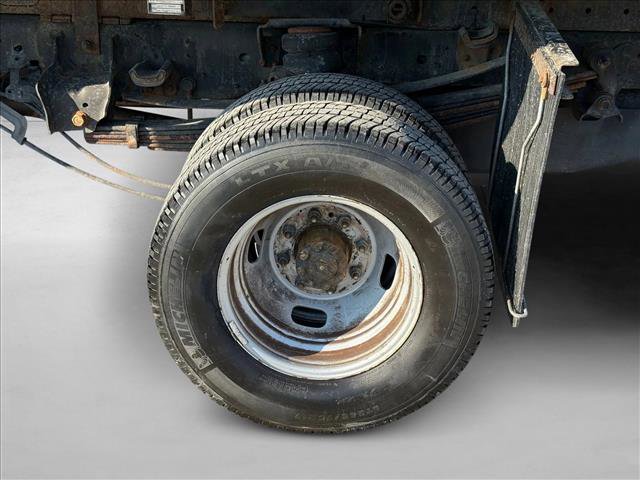 Used 2020 Ford F350 XL w/ Power Equipment Group image 25