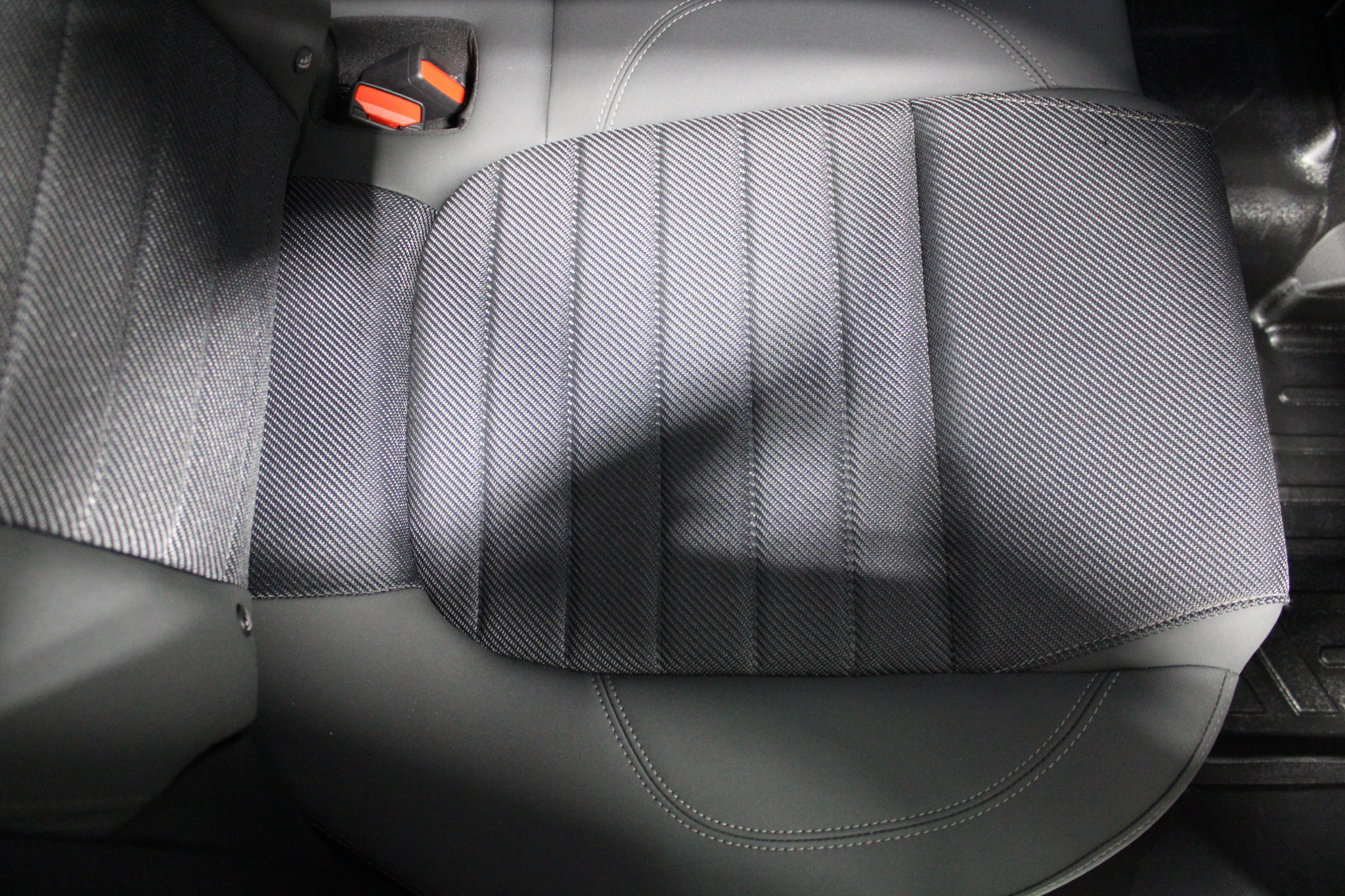 Used 2024 Dodge Hornet GT w/ GT Blacktop Package AWD/4WD image 22