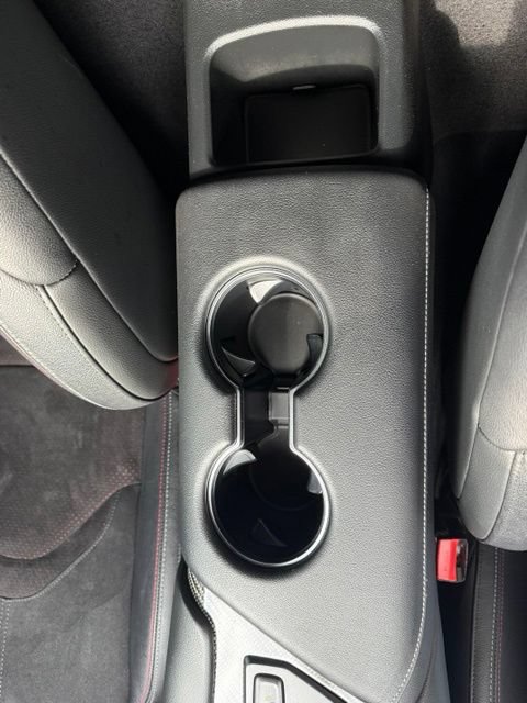 Used 2023 Toyota Supra RWD image 28