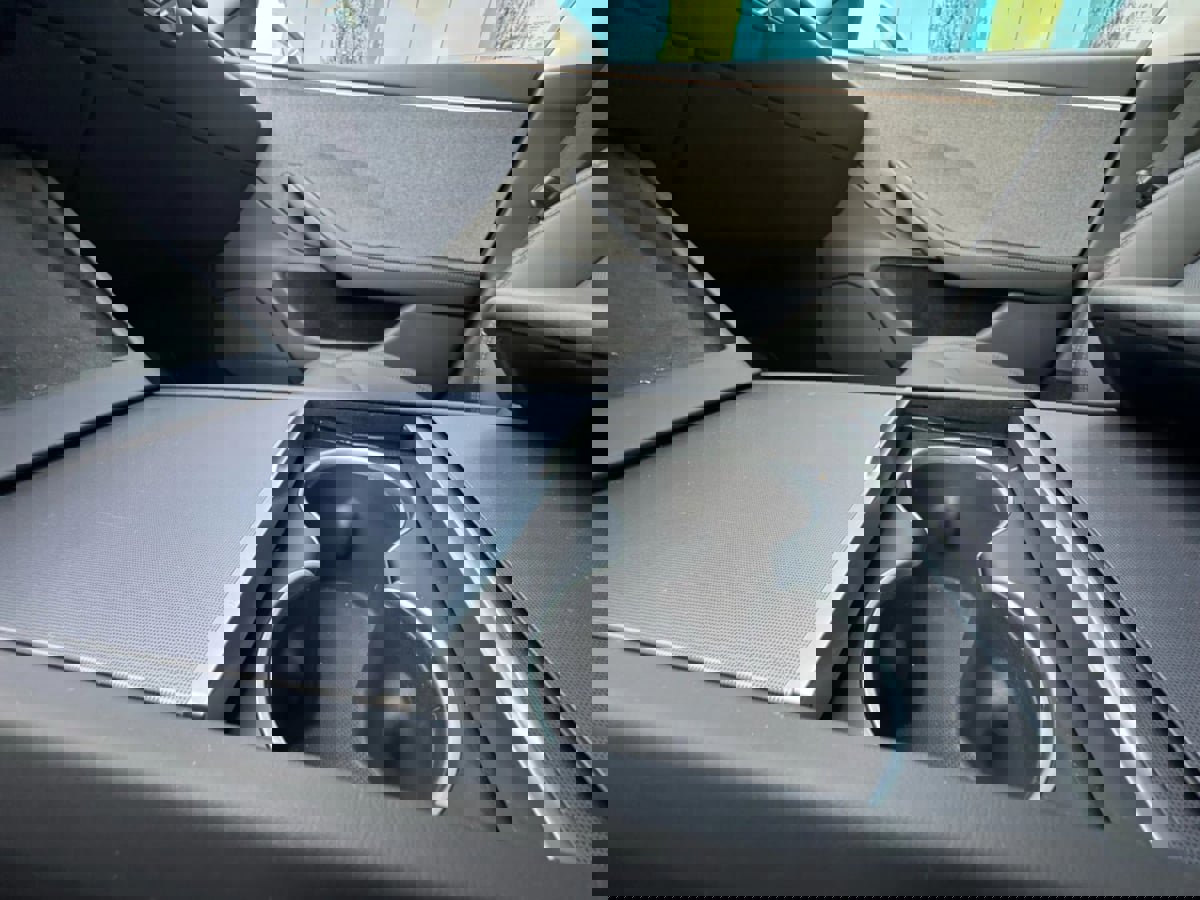 Used 2024 Tesla Model 3 Long Range image 29