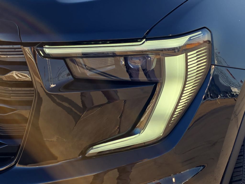 New 2026 GMC Acadia Elevation w/ Super Cruise Package FWD image 32