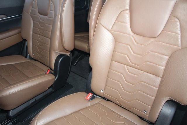 Used 2022 Kia Telluride SX w/ SX Prestige Package image 25