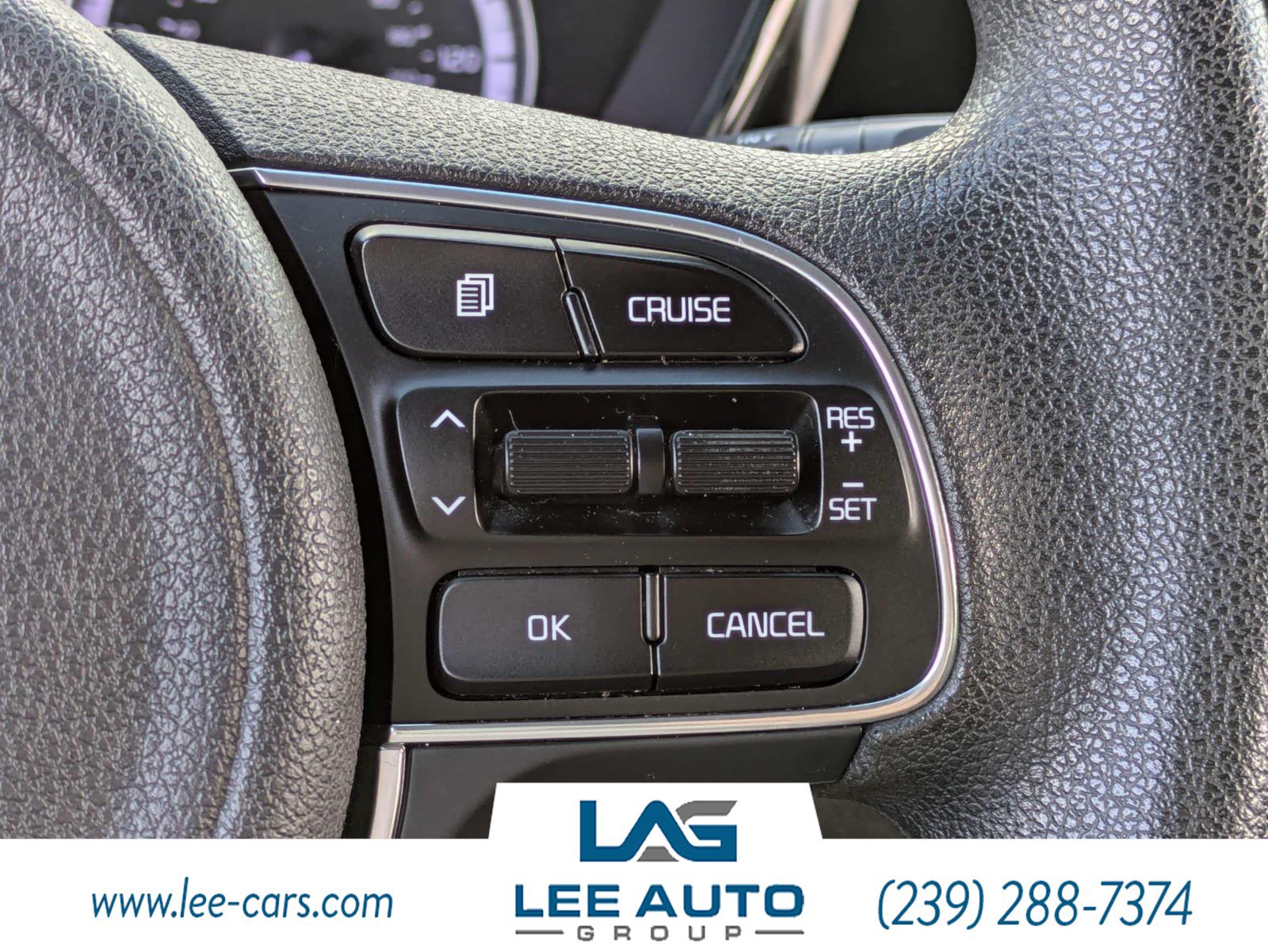 Used 2020 Kia Niro LX FWD image 20