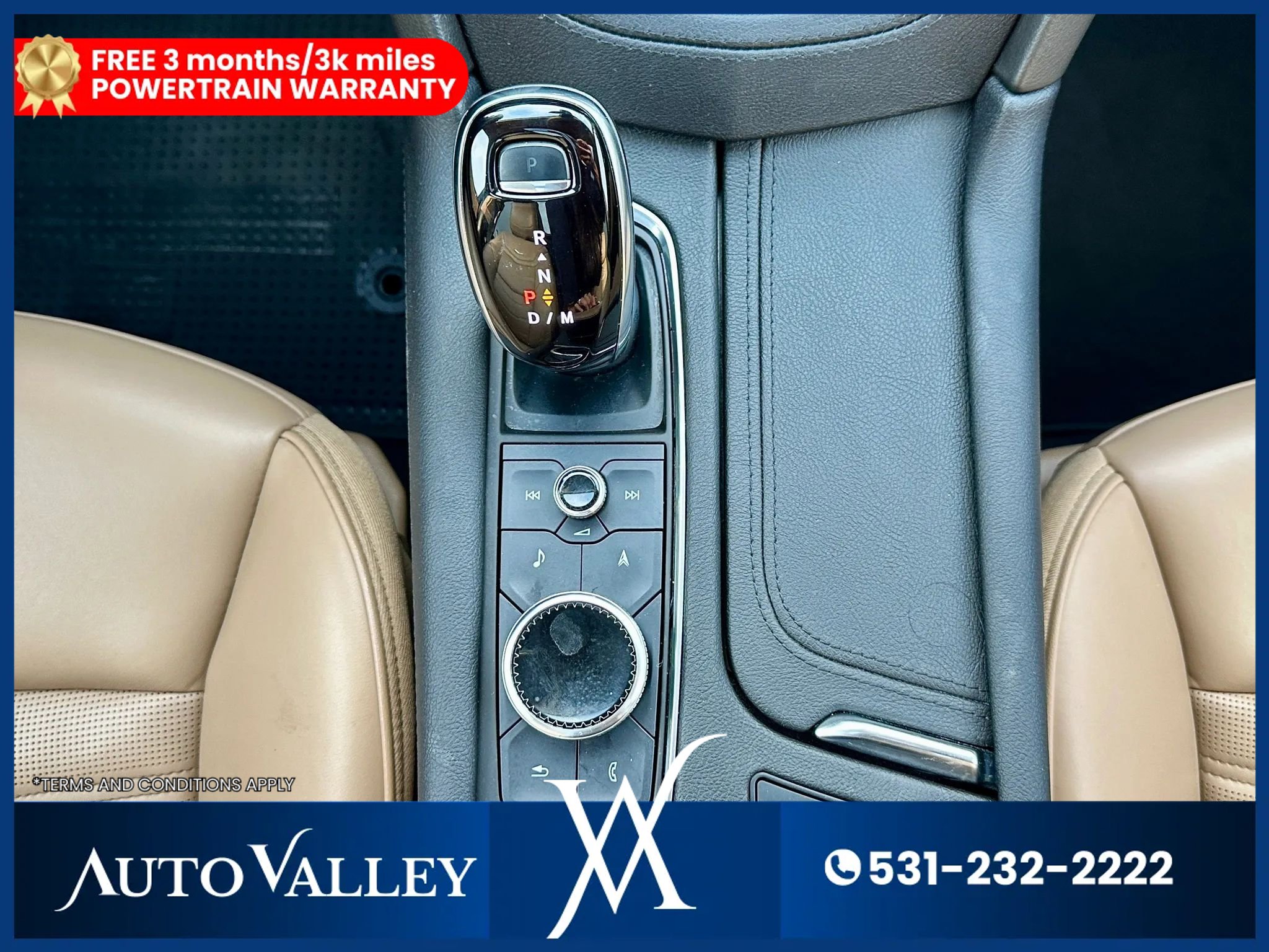 Used 2023 Cadillac XT6 Sport w/ Platinum Package AWD/4WD image 35