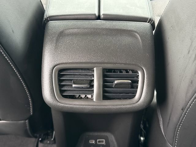 Used 2023 Buick Envision Preferred w/ Sport Touring Package AWD/4WD image 22