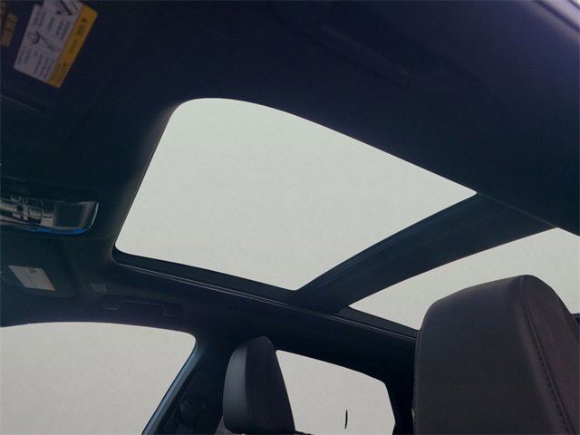 Used 2023 Lexus RX 350 FWD w/ Accessory Package (Z1) image 25