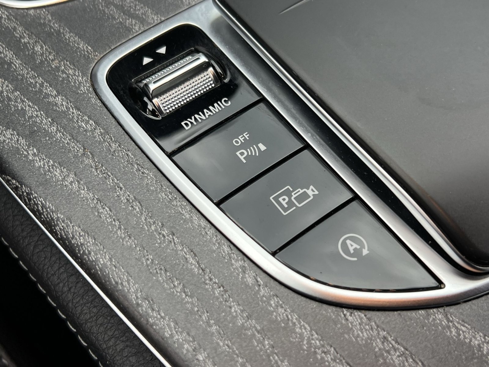 Used 2021 Mercedes-Benz E 350 4MATIC Sedan image 39