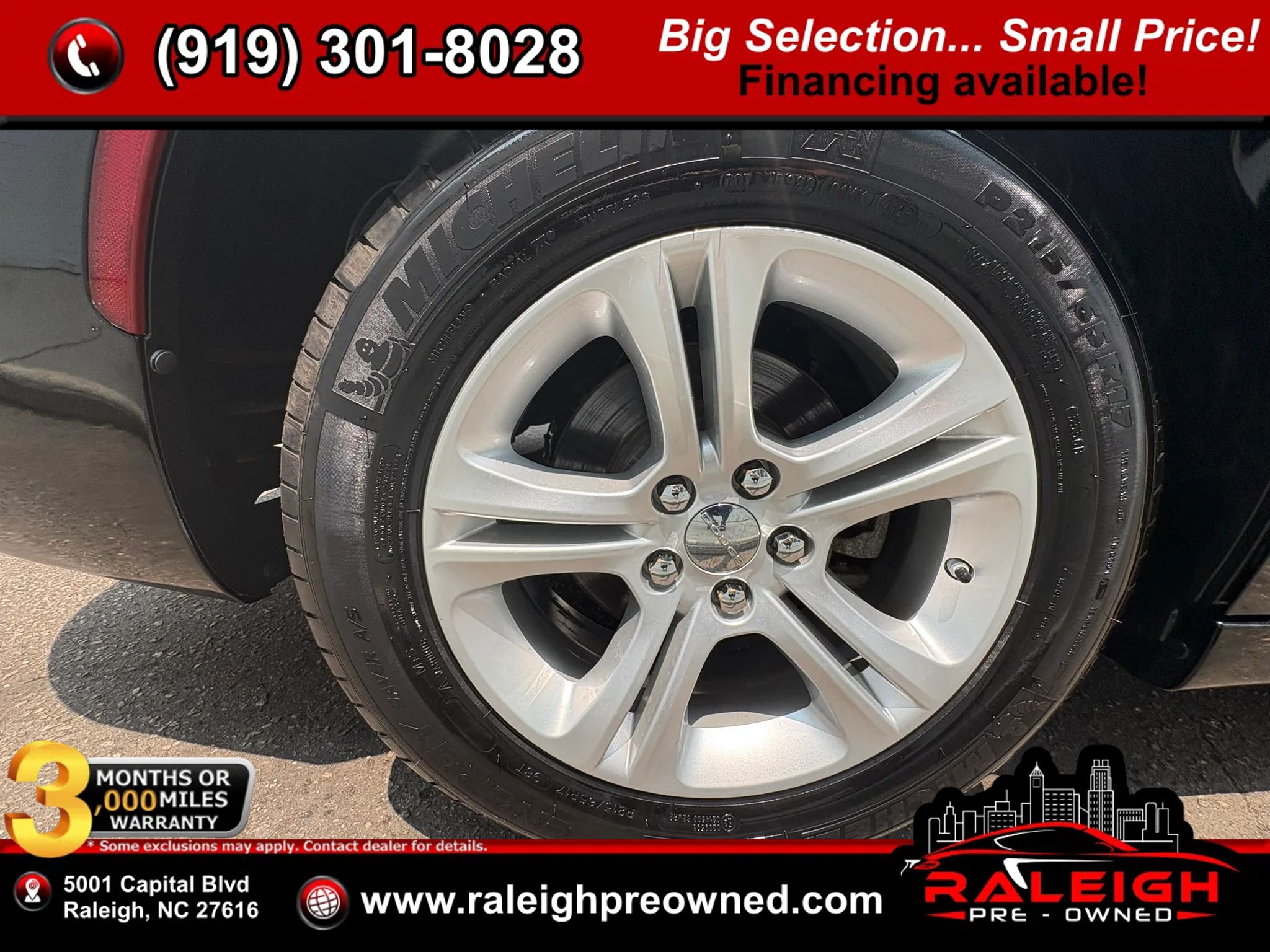 Used 2022 Dodge Charger SXT RWD image 48
