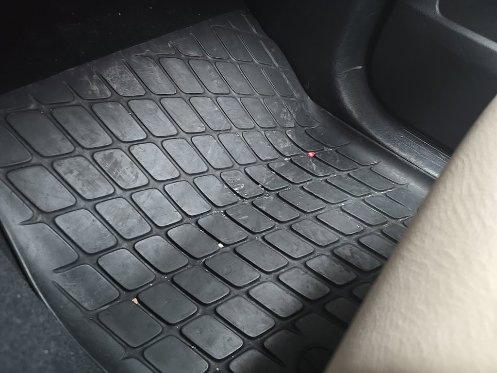 Used 2023 Mercedes-Benz GLE 350 4MATIC image 7