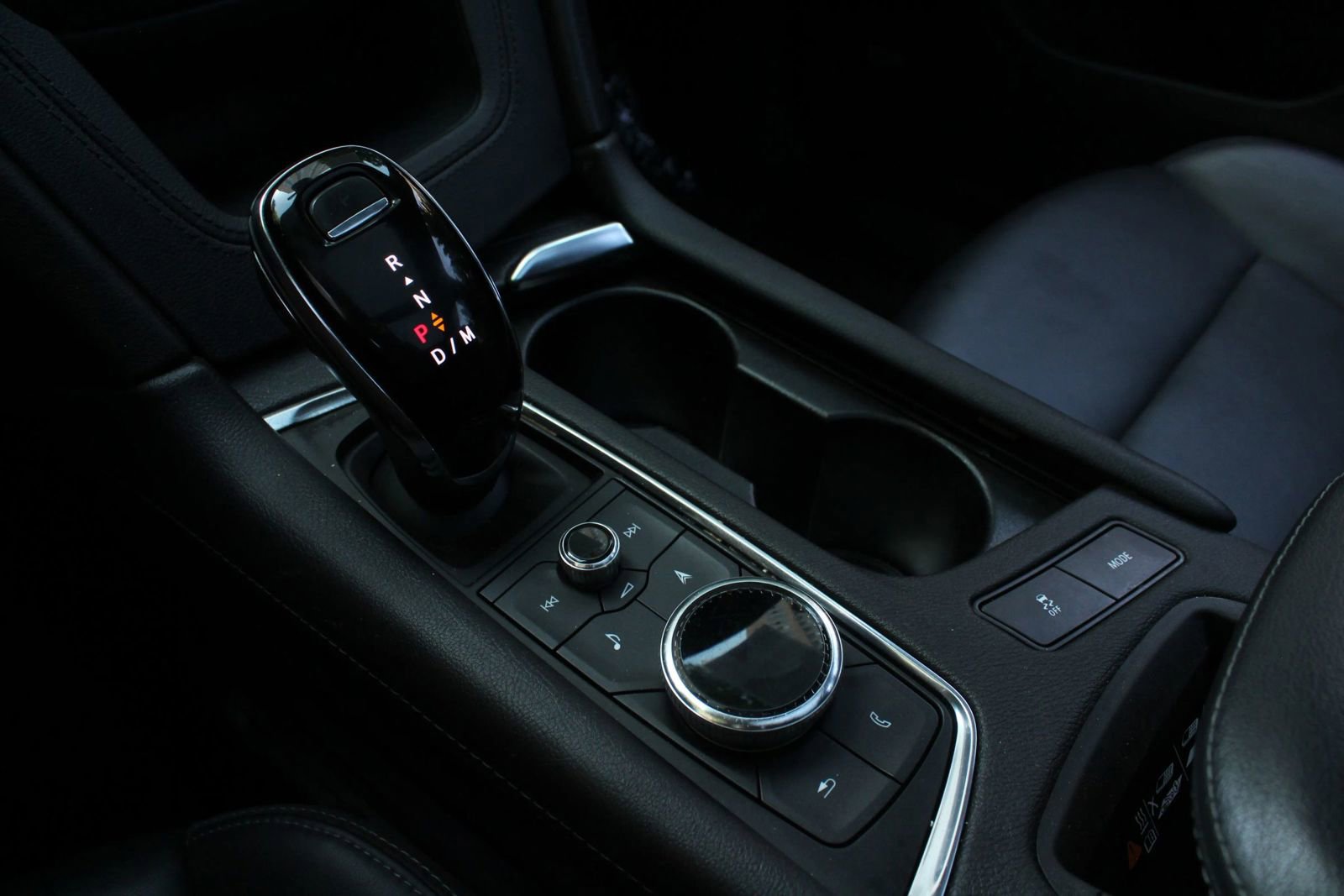 Used 2020 Cadillac XT6 Sport AWD/4WD image 33