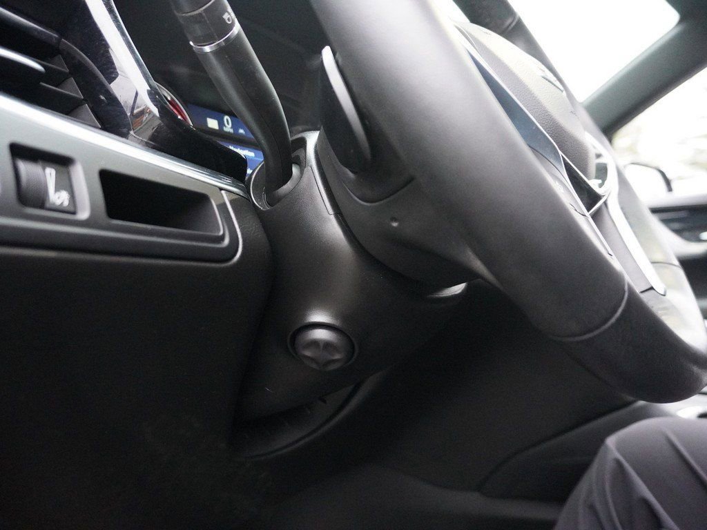 Used 2024 Cadillac XT5 Premium Luxury image 48