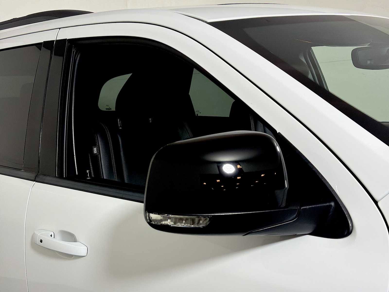 Used 2021 Dodge Durango GT image 30