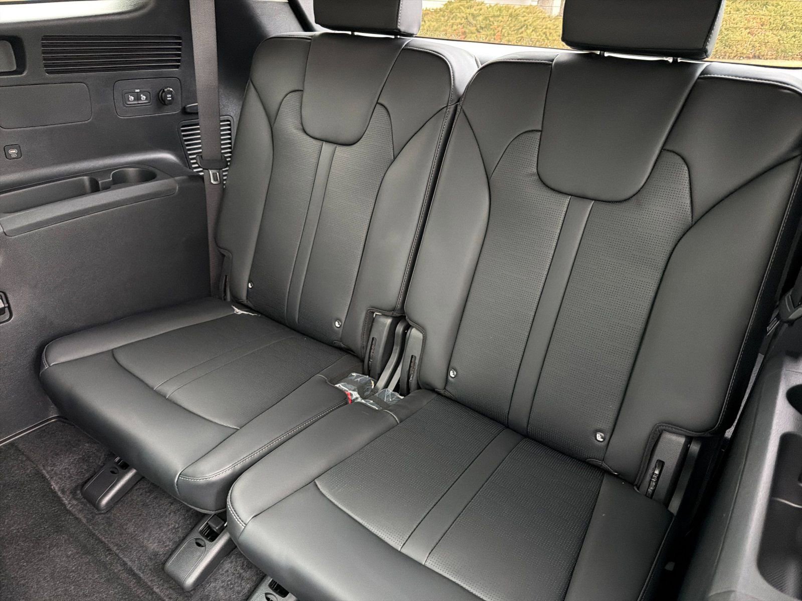 New 2026 Kia Sorento S AWD/4WD image 15