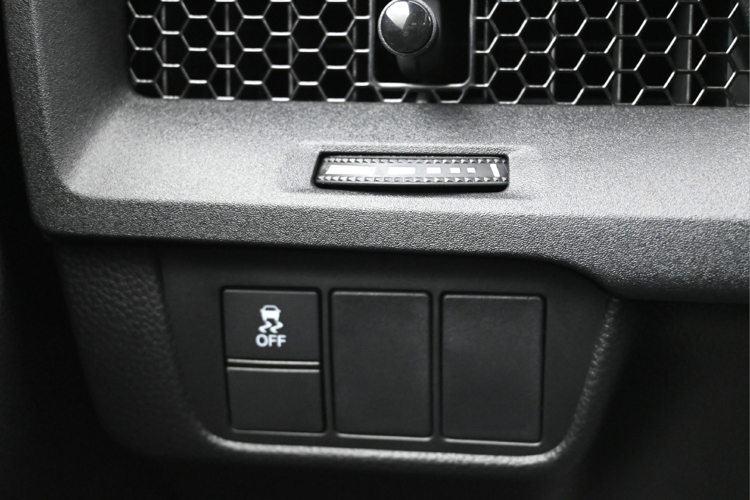 Used 2024 Honda CR-V Sport image 9