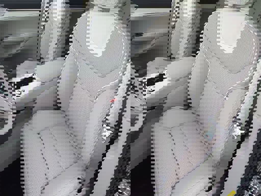 New 2025 Volvo EX90 Ultra w/ Protection Package Premier image 15