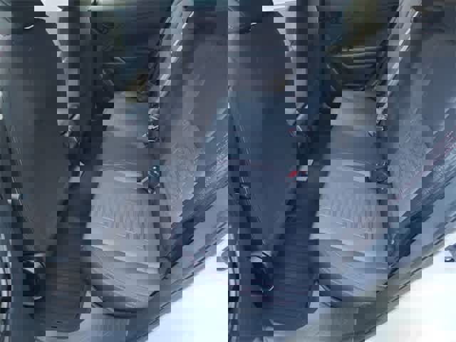 New 2025 Subaru Impreza 2.0i Sport image 17