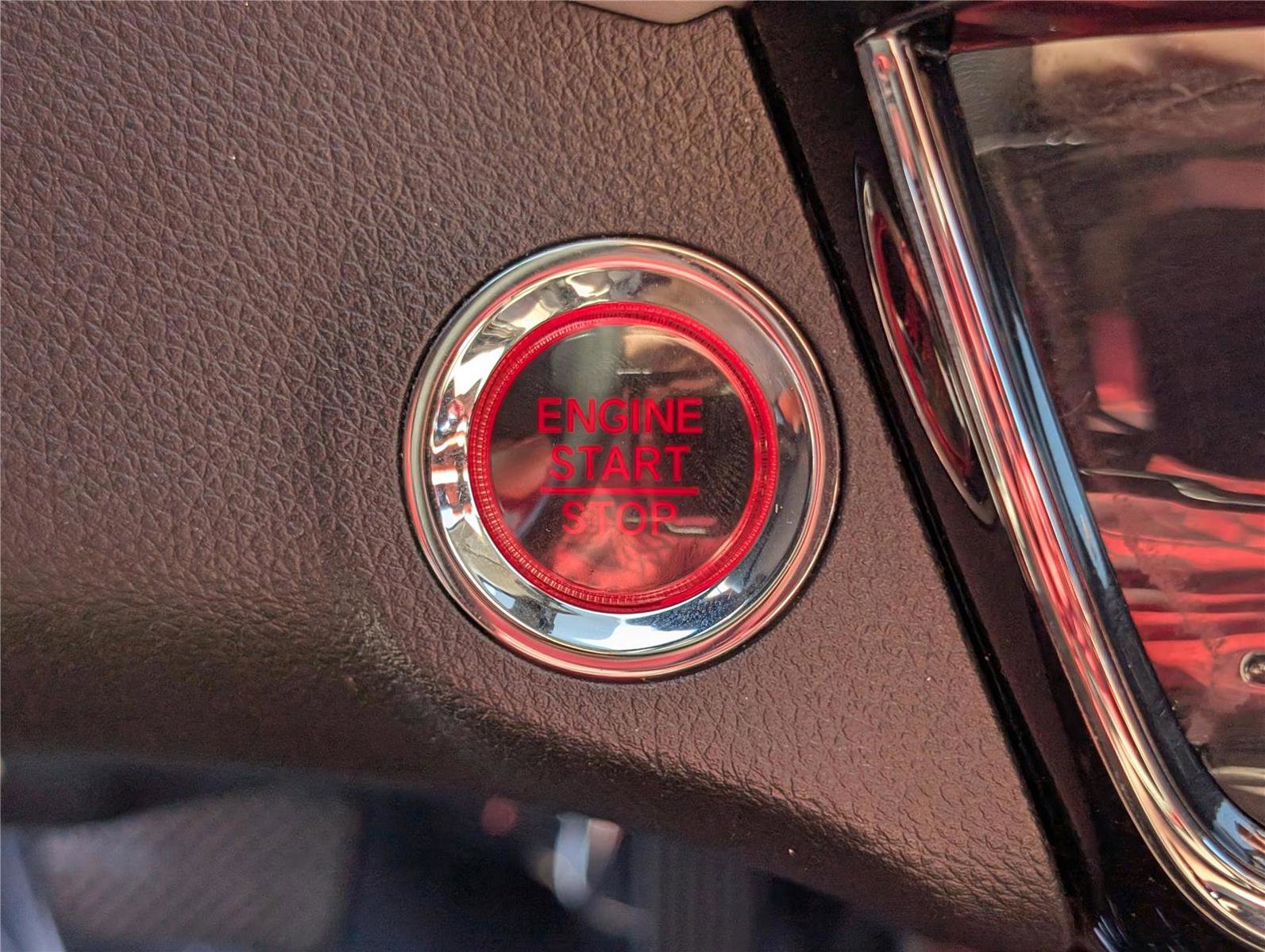 Used 2020 Honda HR-V EX image 22