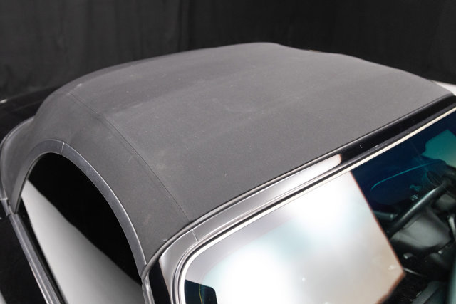 Used 2003 Porsche Boxster S RWD image 39
