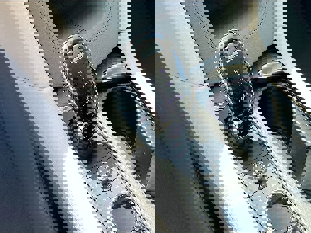 New 2026 Cadillac XT5 Premium Luxury image 26