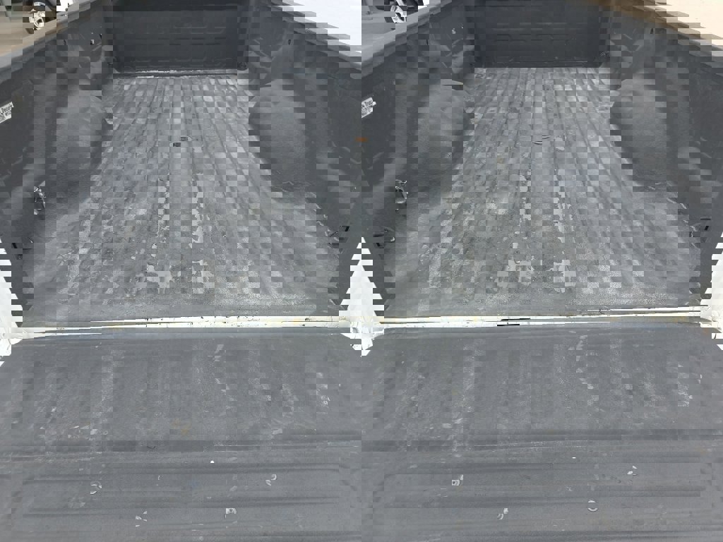 Used 2009 Dodge Ram 2500 Truck Laramie w/ Trailer Tow Group image 14