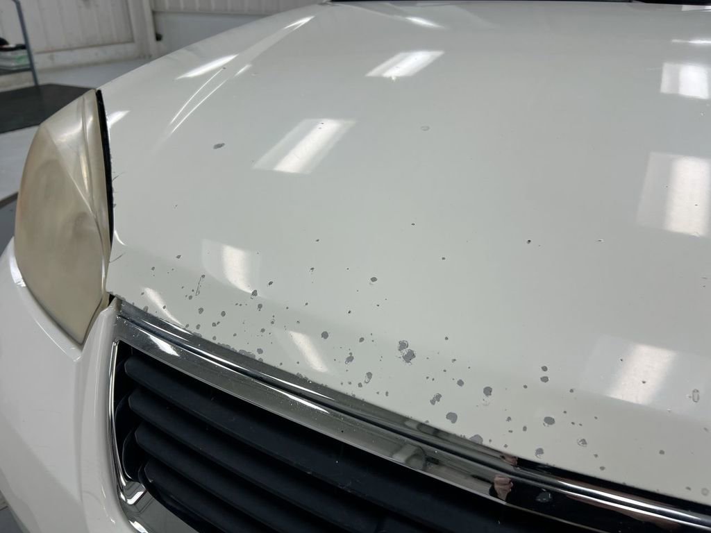 Used 2007 Chevrolet Malibu LS w/ Enhanced Safety Package image 27