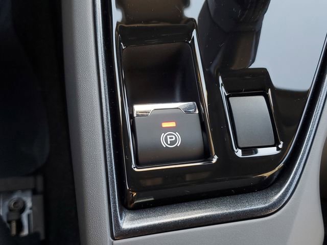 New 2026 Subaru Crosstrek 2.5i Wilderness image 31