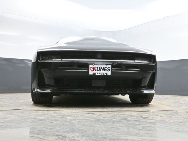 New 2026 Dodge Charger R/T Scat Pack image 39