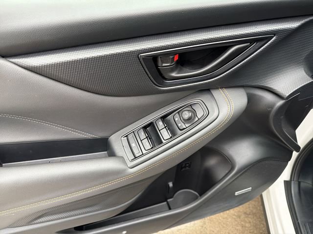 Used 2024 Subaru Forester Wilderness image 15