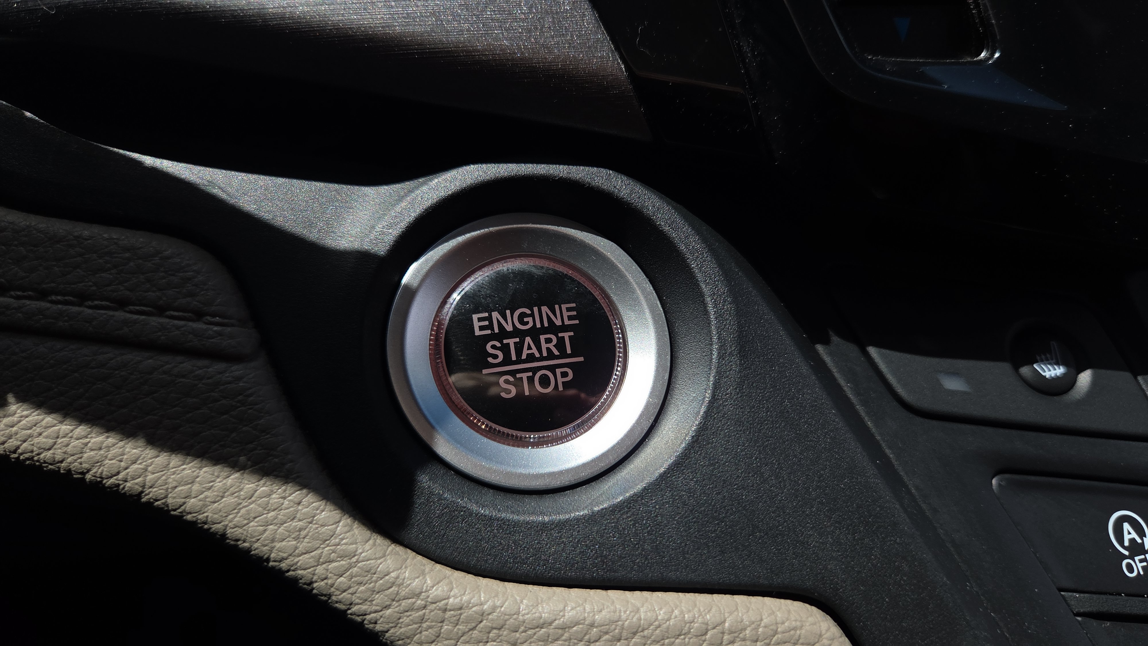 Used 2023 Honda Odyssey EX-L image 36