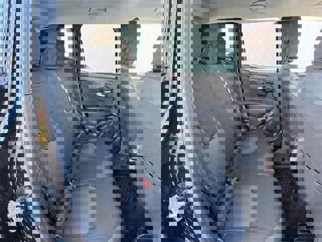 Used 2023 Jeep Renegade Latitude image 31