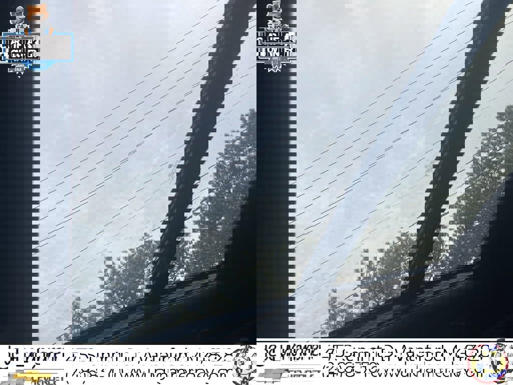 Certified 2023 Cadillac XT5 Premium Luxury image 18