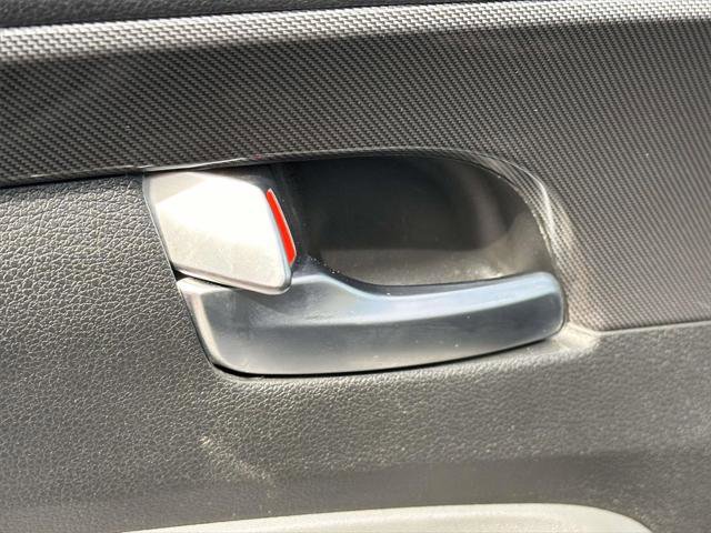 Used 2022 Hyundai Santa Fe SEL image 13