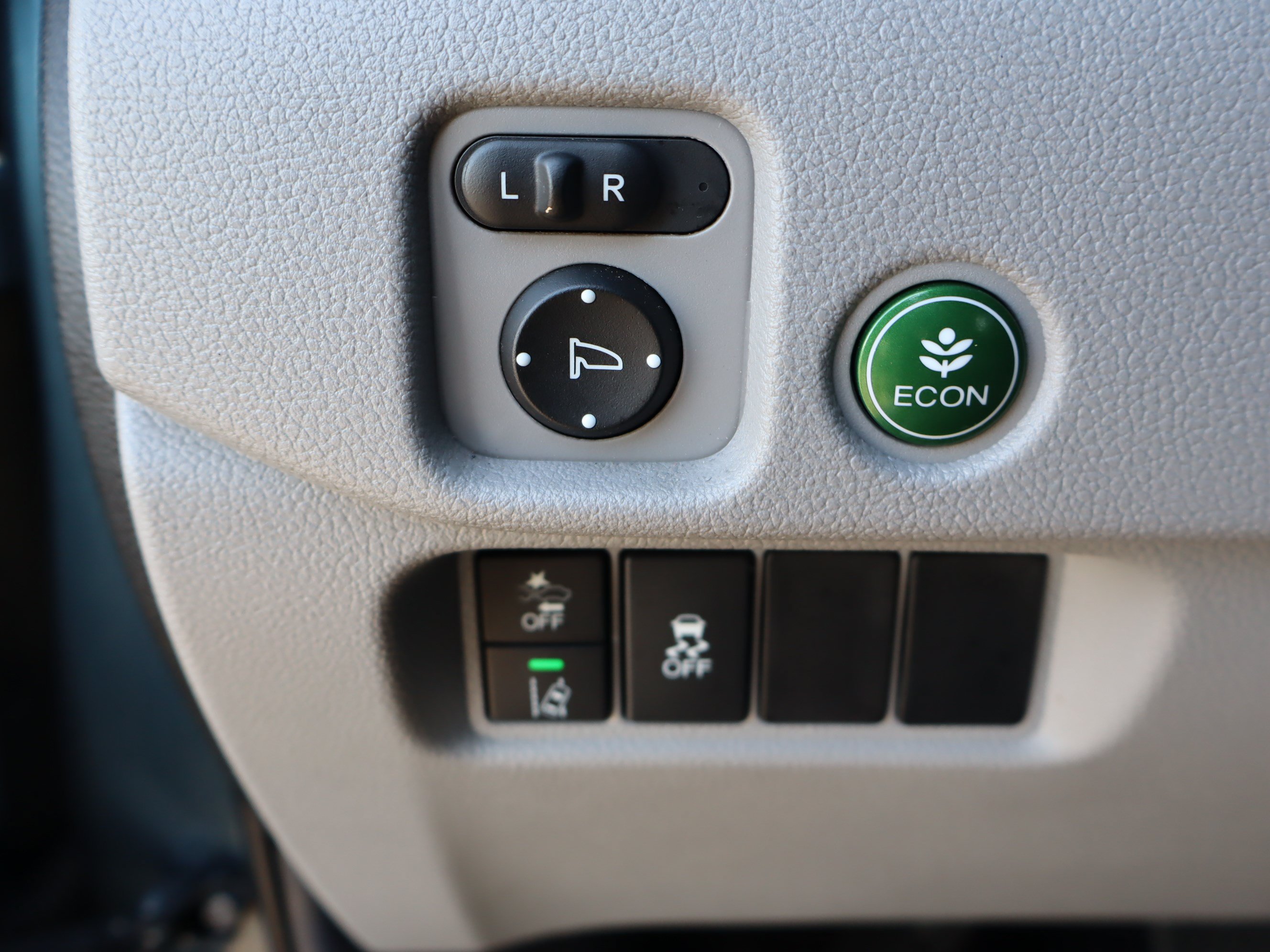 Used 2022 Honda Pilot Special Edition image 21